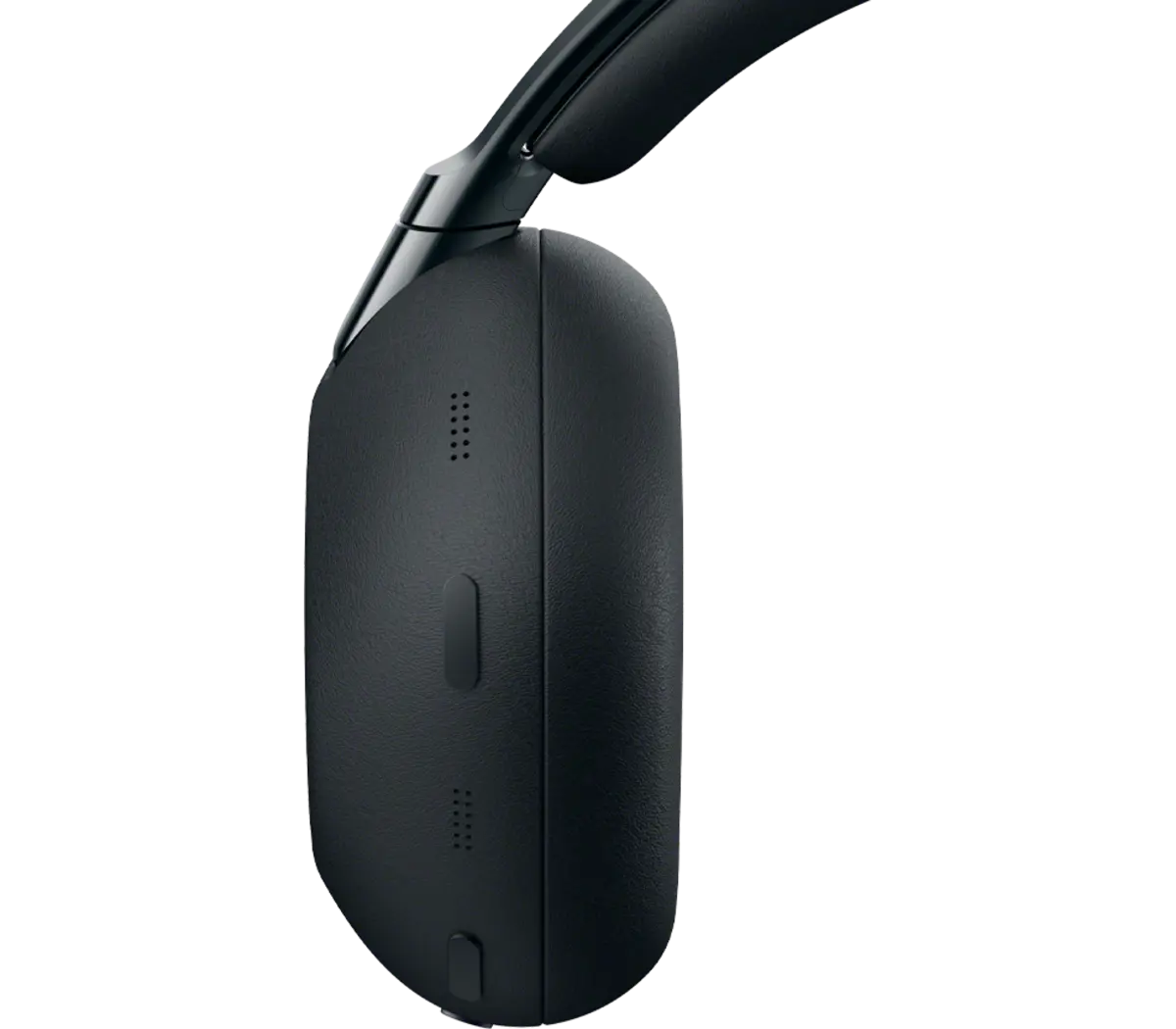 Sony WH 1000X The Collecxion